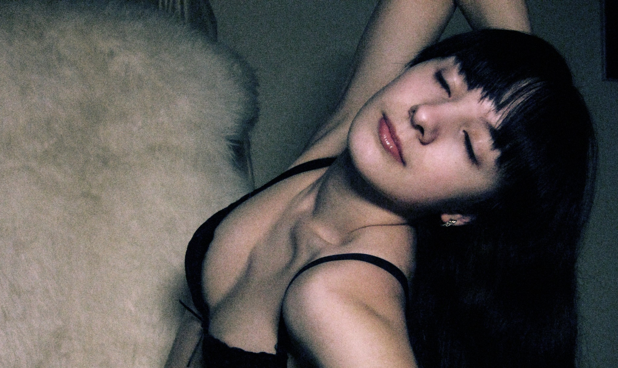 Jelena